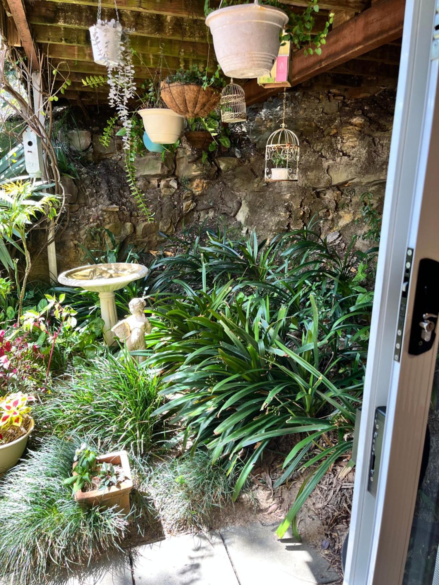 Linley House Panzió Sydney Szoba fotó